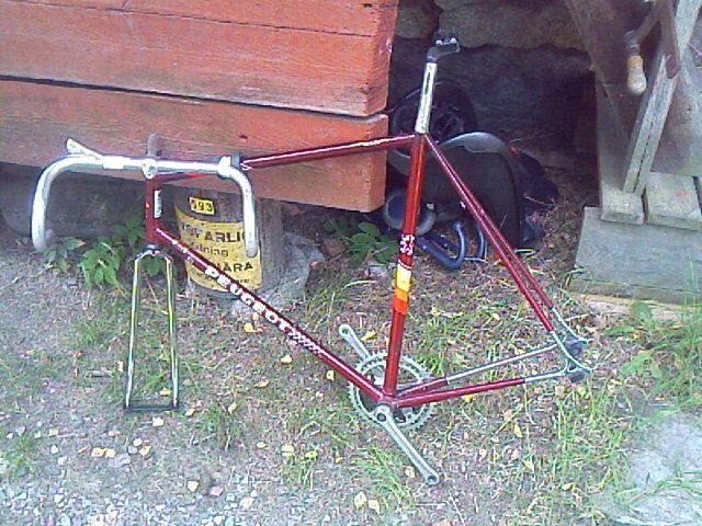 IMAGE_035.jpg ht=480