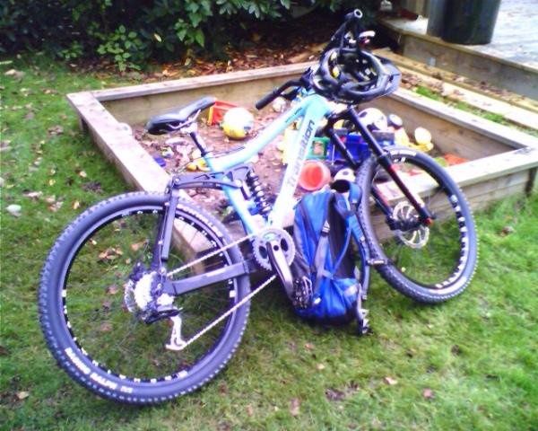 IMAGE_037.jpg ht=480