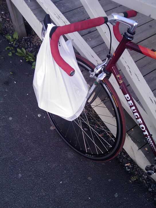 IMAGE_054.jpg ht=725