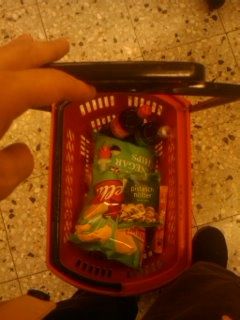 IMAGE_090.jpg ht=320