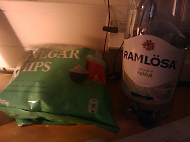 IMAGE_091.jpg ht=480