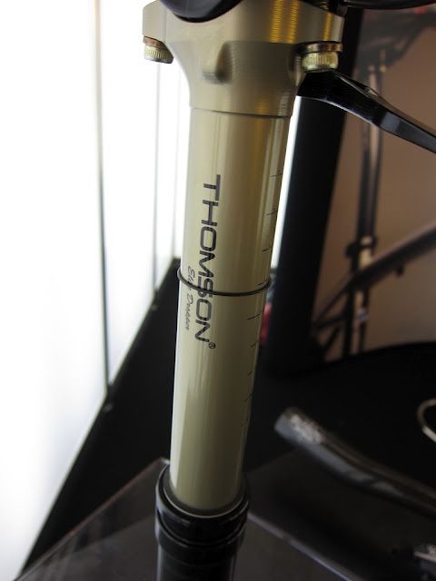 IMAGE_10000012211.JPG