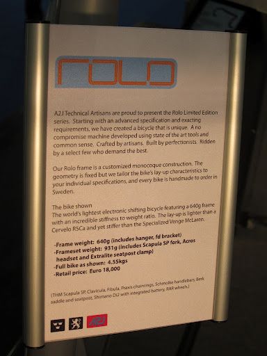 IMAGE_1000001669.JPG