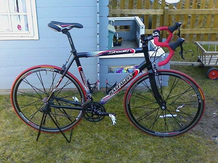 IMAGE_106.jpg ht=544