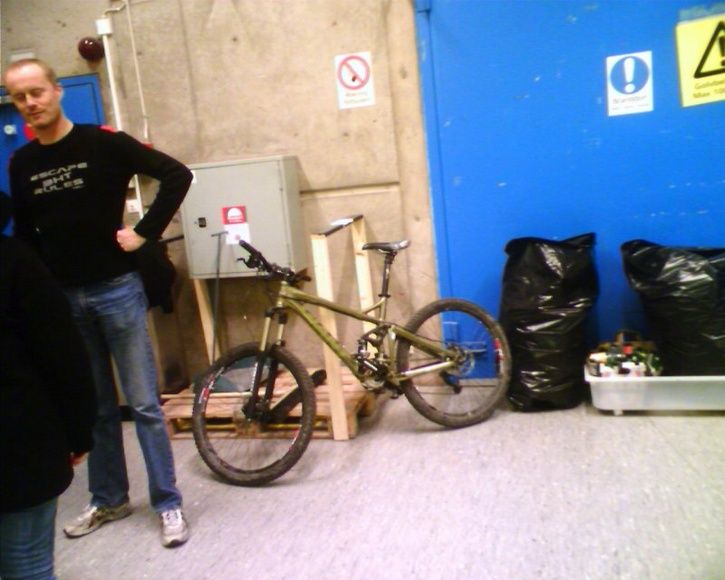 IMAGE_129.jpg ht=580