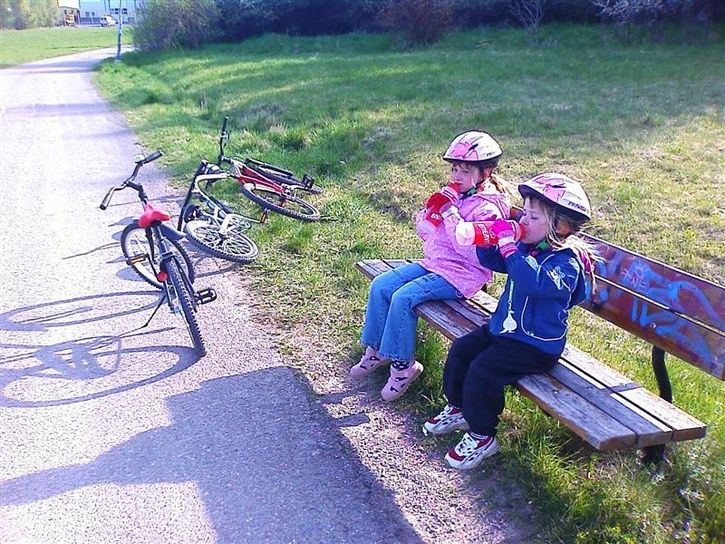 IMAGE_218Medium.jpg ht=544