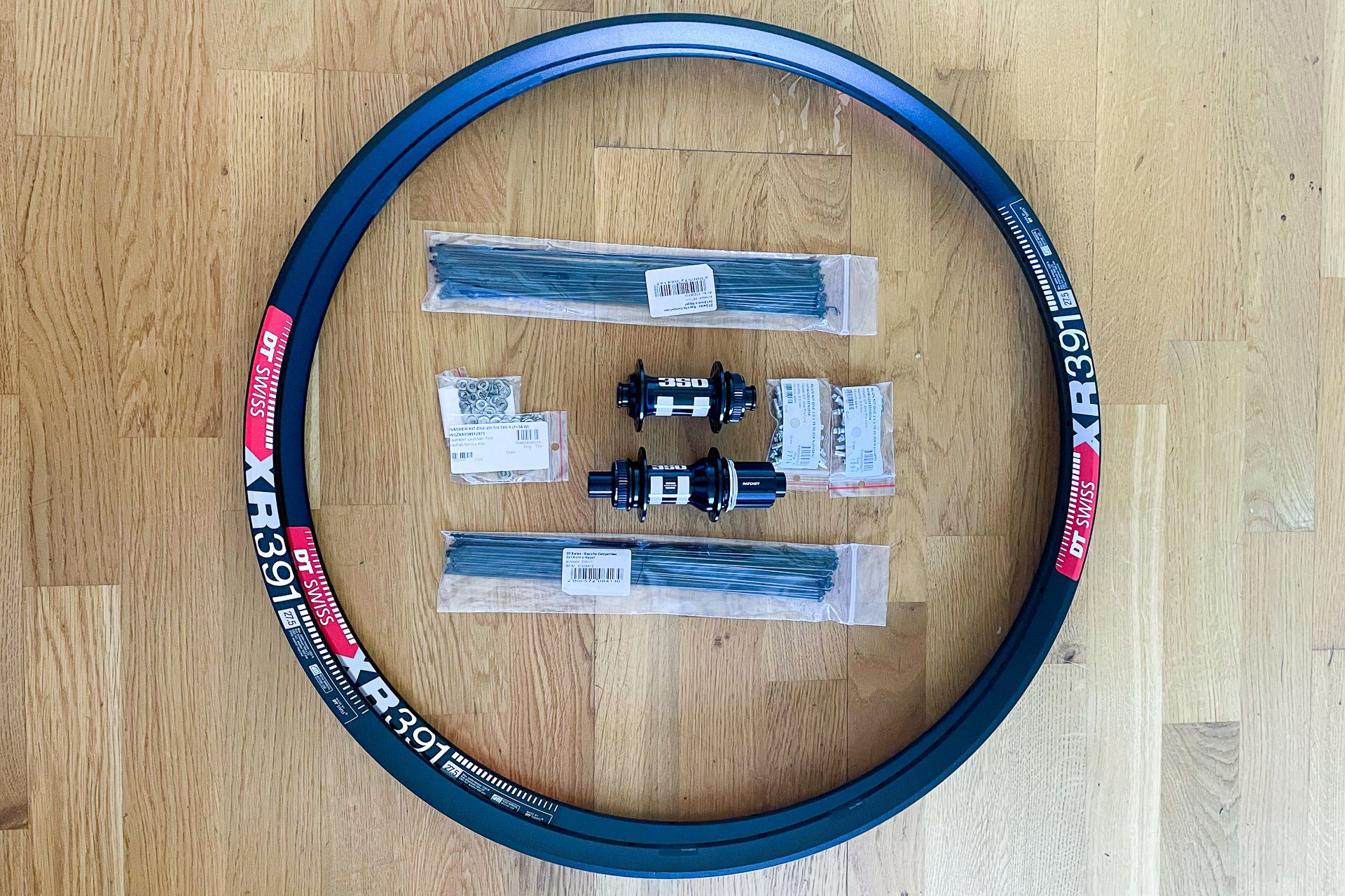 image_6483441 (1).jpg