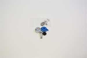 image_820-03-462-KIT_1.jpg