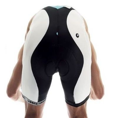 ImageHandler.jpg ht=400