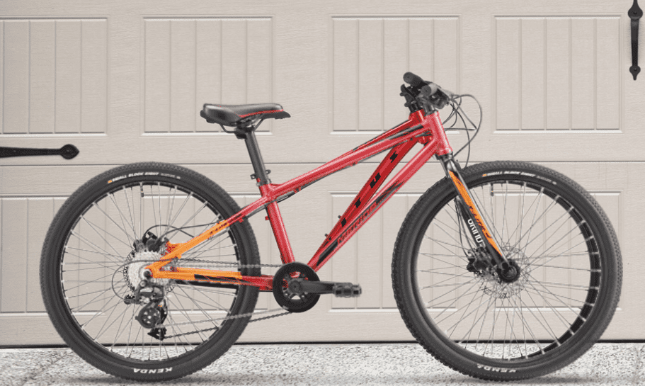 imageonline-co-overlayed-image (1).png