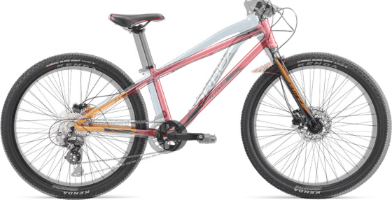 imageonline-co-overlayed-image (2).png