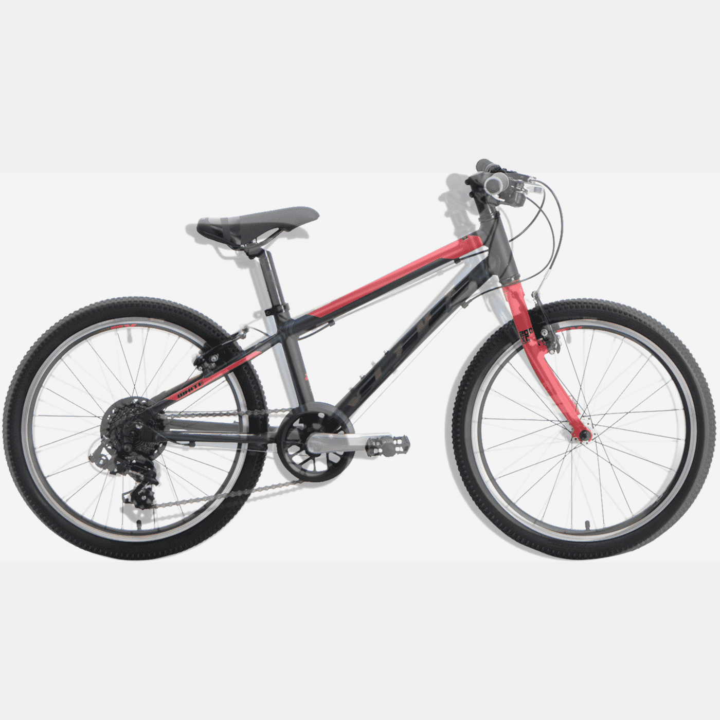 imageonline-co-overlayed-image (4).png