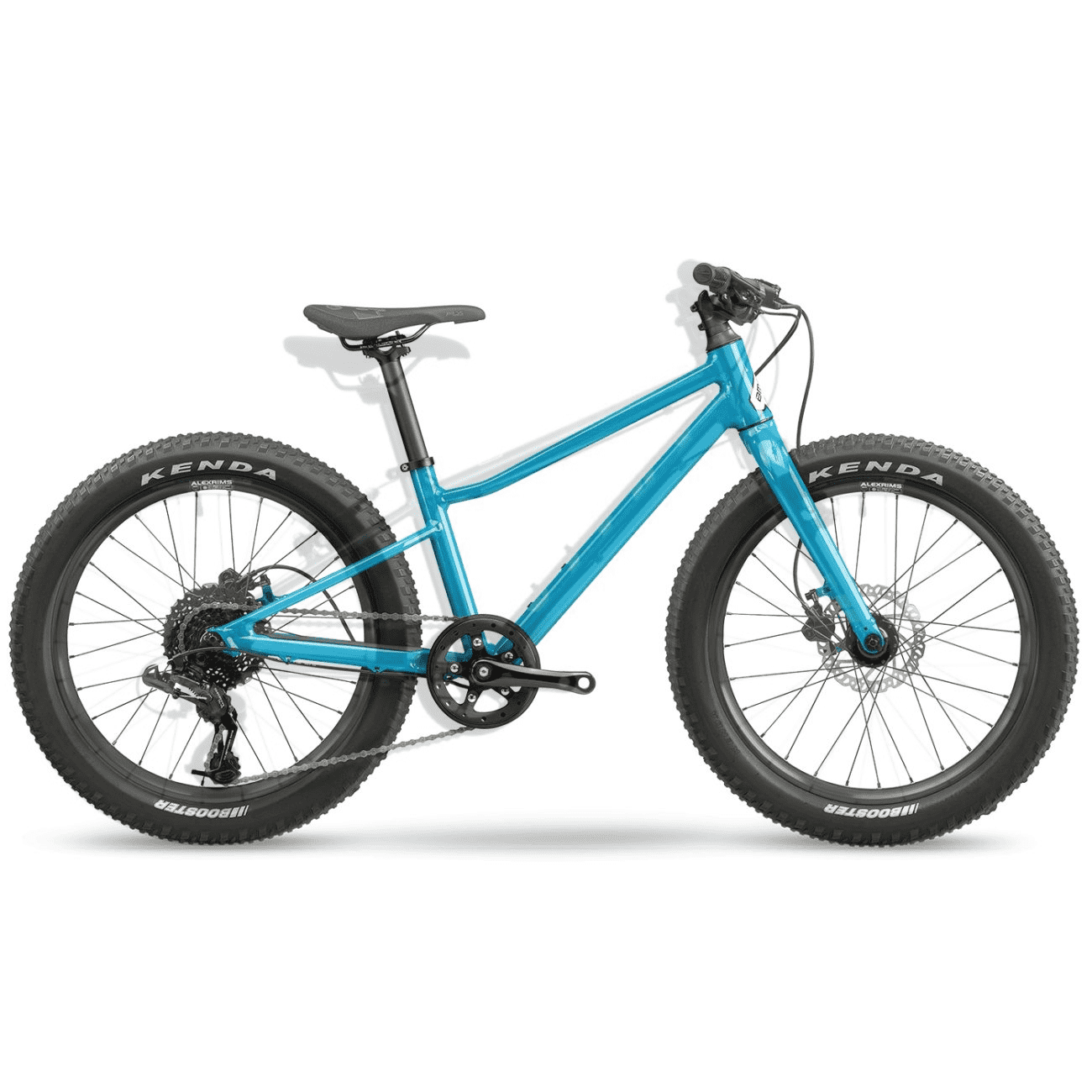 imageonline-co-overlayed-image (5).png