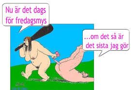 images.jpg