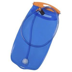 images_items_maxi_LM1090SO.jpg ht=300