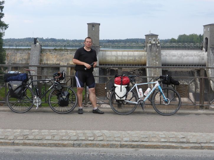 imatra_1_dag3.jpg