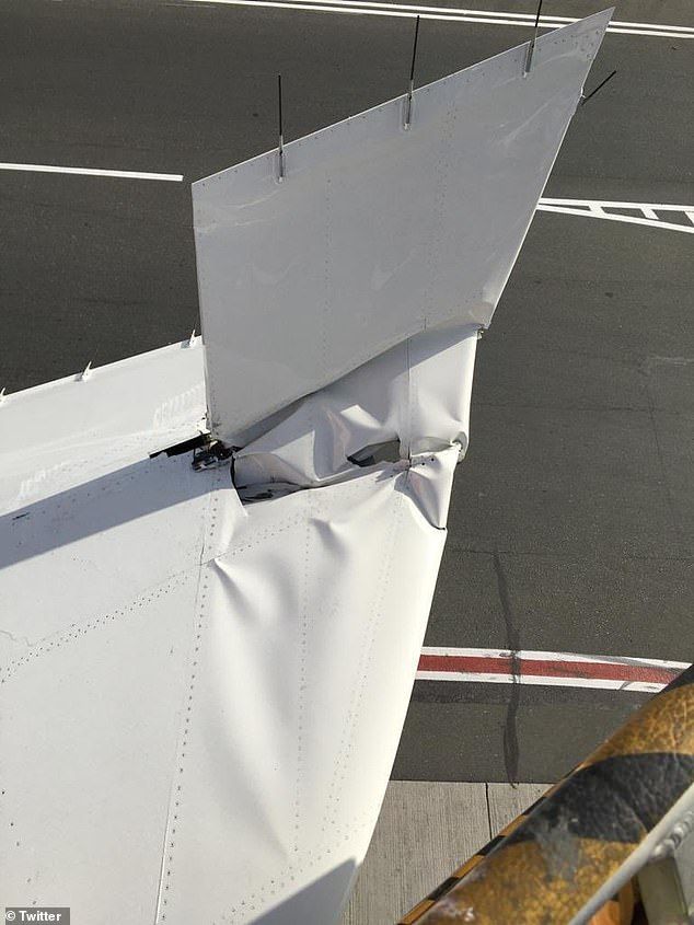 IMG 2 -BA A350 - B777.jpg