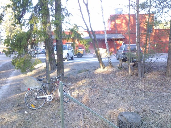 IMG-20120314-00059.jpg