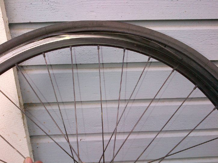 IMG-20120806-00089.jpg