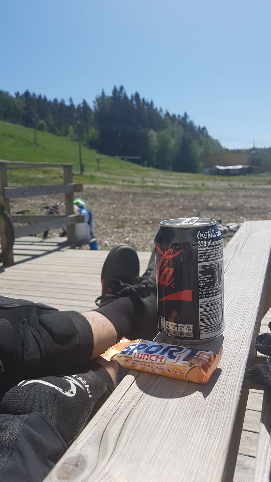 IMG-20170527-WA0007.jpeg