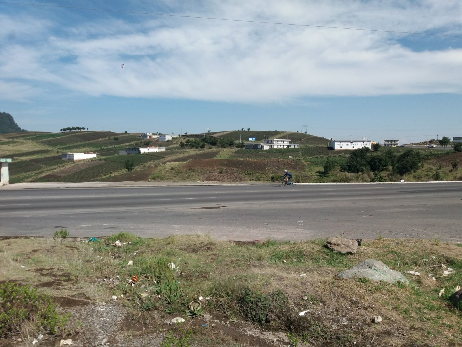 IMG-20180511-WA0000.jpg