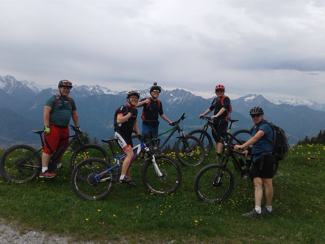 IMG-20190609-WA0003.jpg