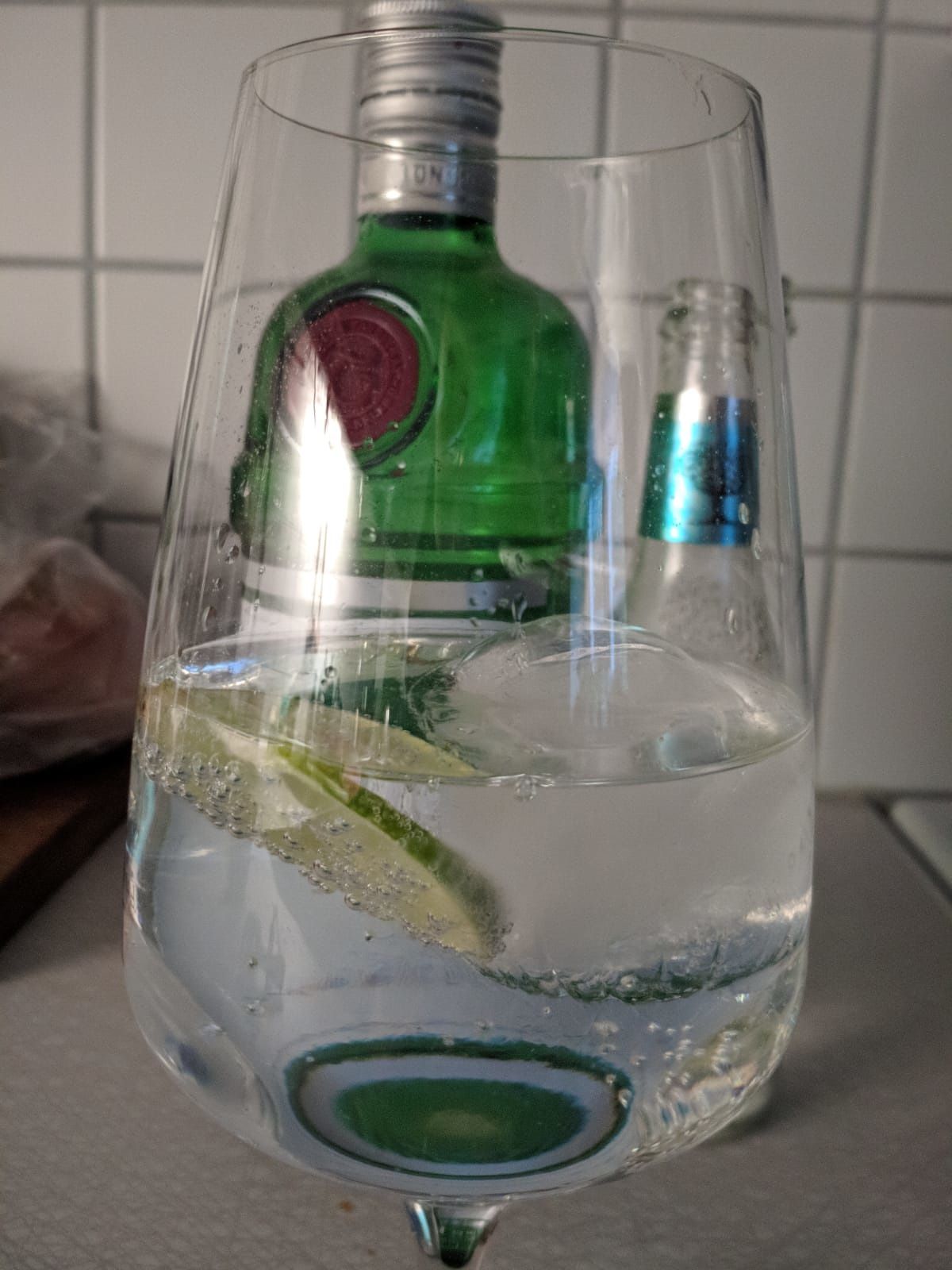 IMG-20190705-WA0024.jpg