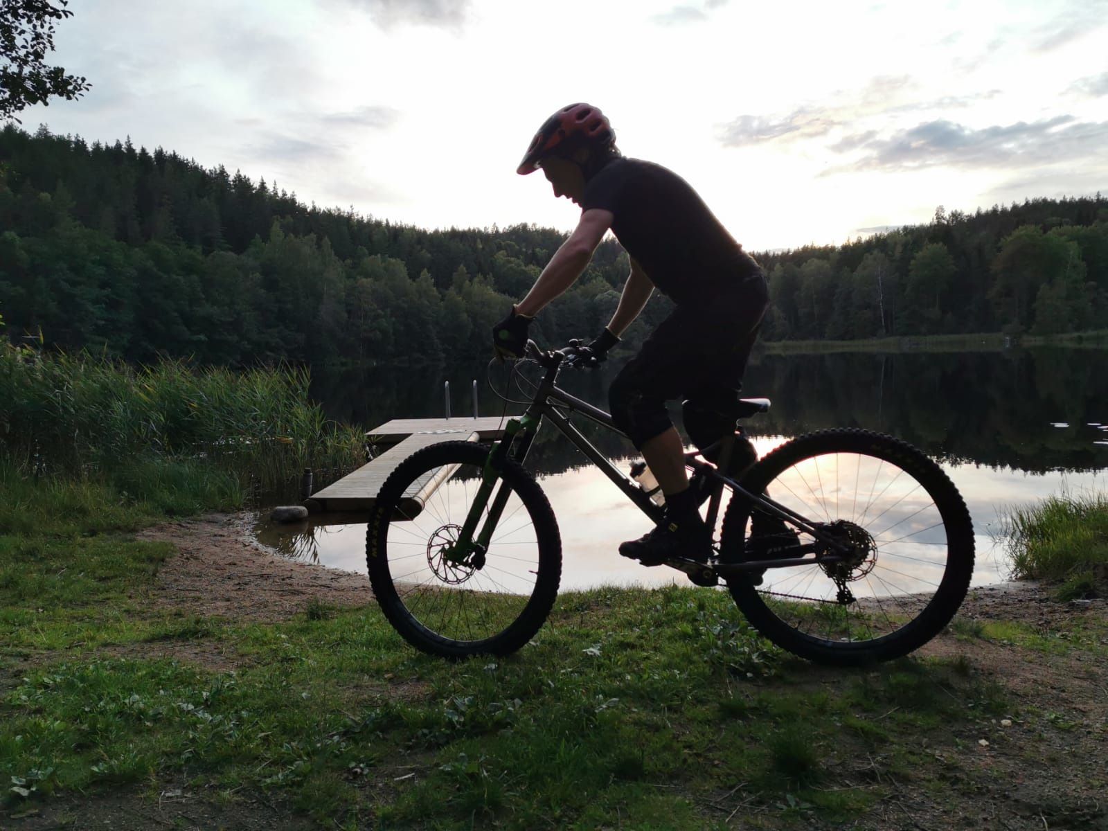 IMG-20190814-WA0011.jpg