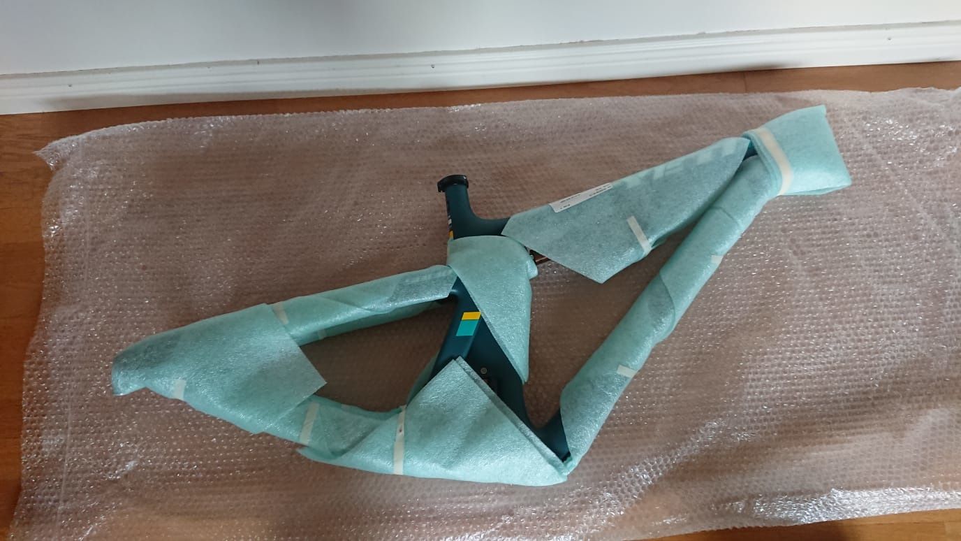 IMG-20190816-WA0004.jpg