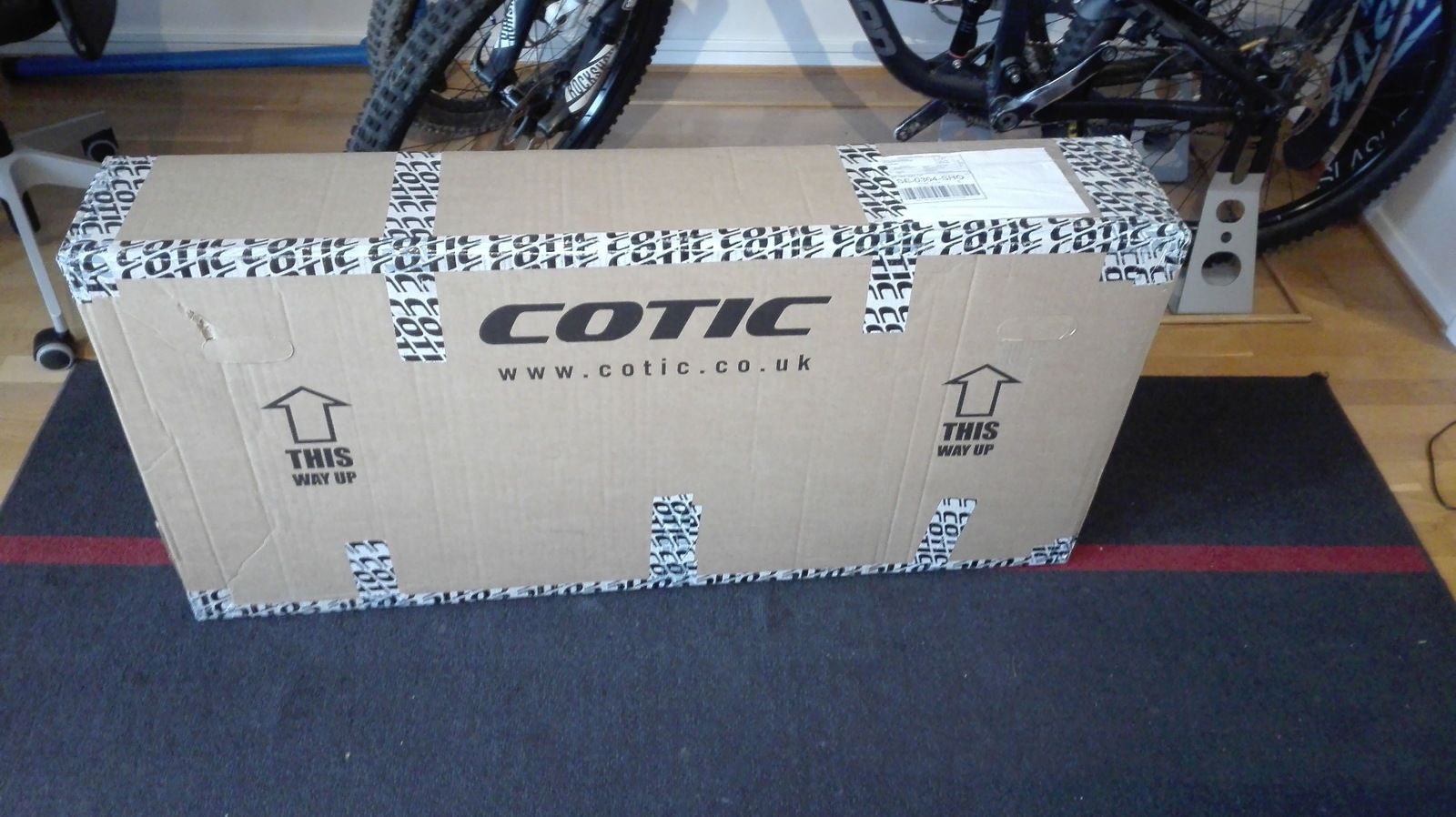 IMG-20190924-WA0002.jpeg