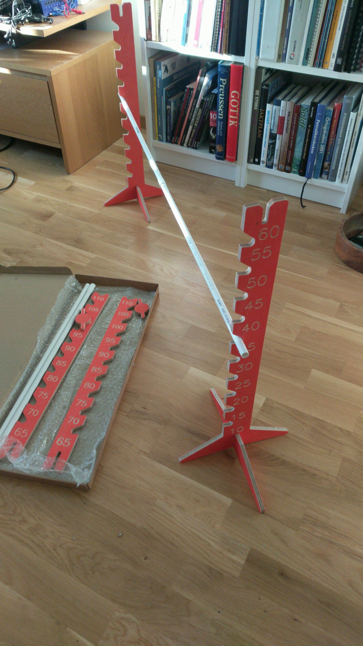 IMG-20200815-WA0001.jpeg