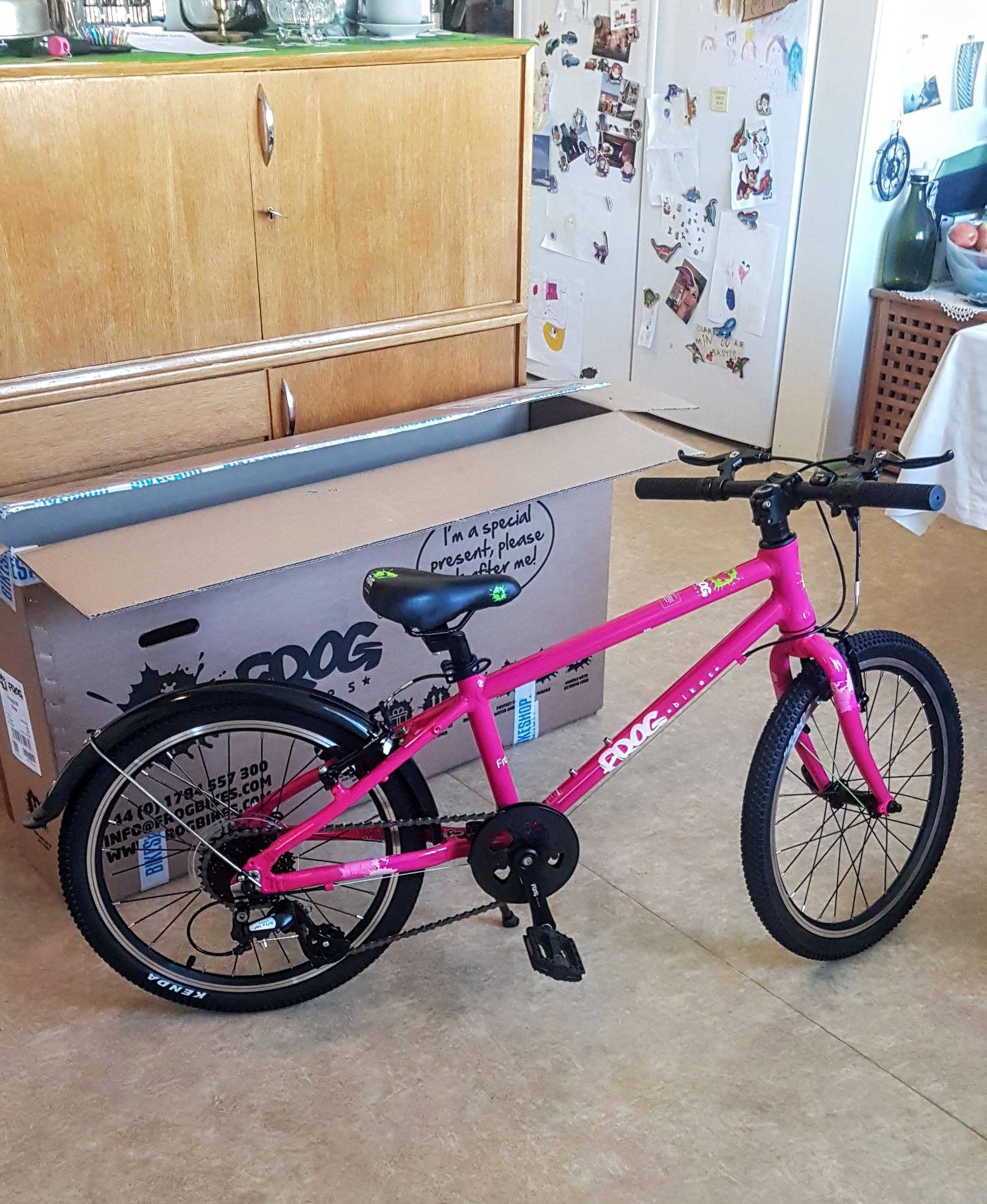 IMG-20200817-WA0001 (1).jpeg