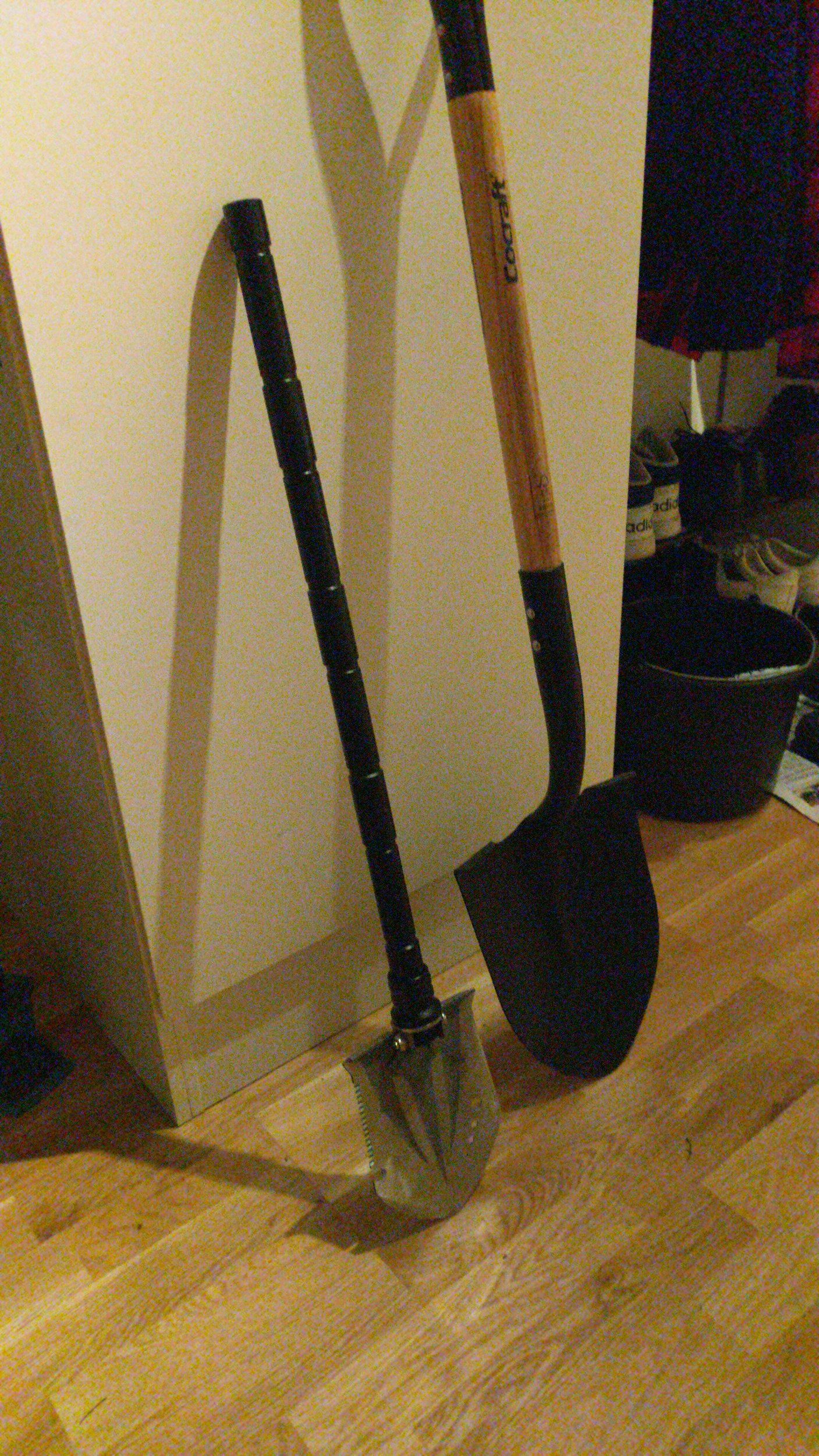 IMG-20200903-WA0006.jpeg