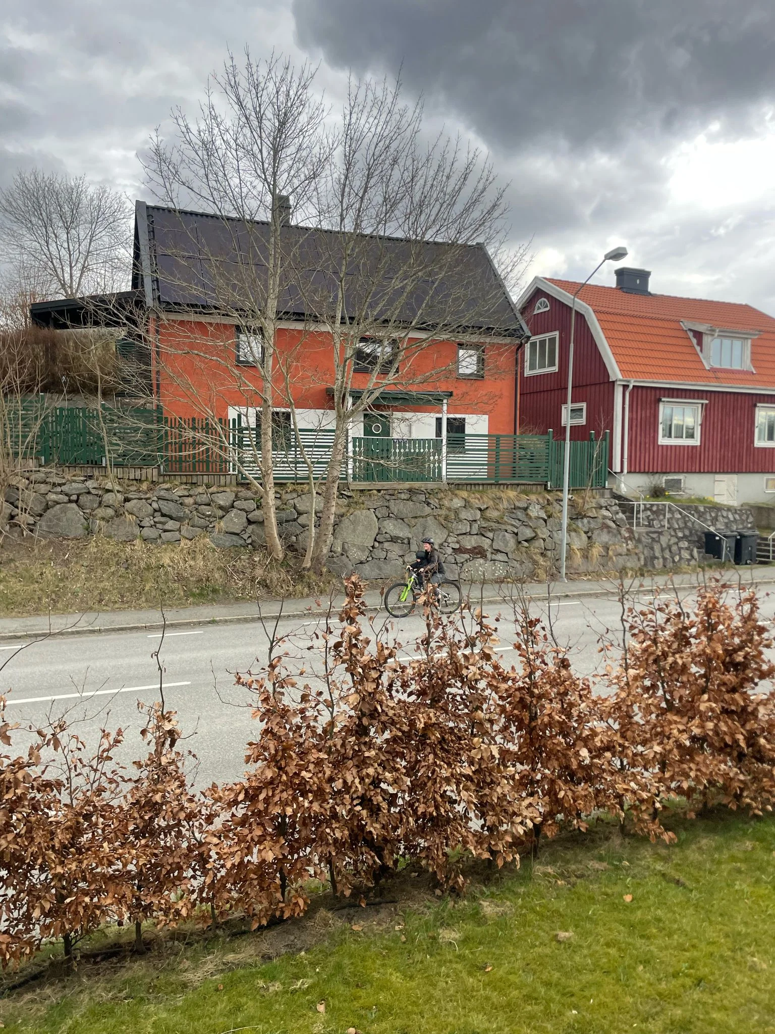 IMG-20250331-WA0006.webp