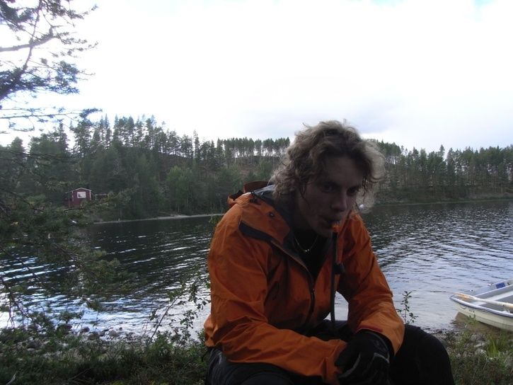 img-26.jpg ht=544