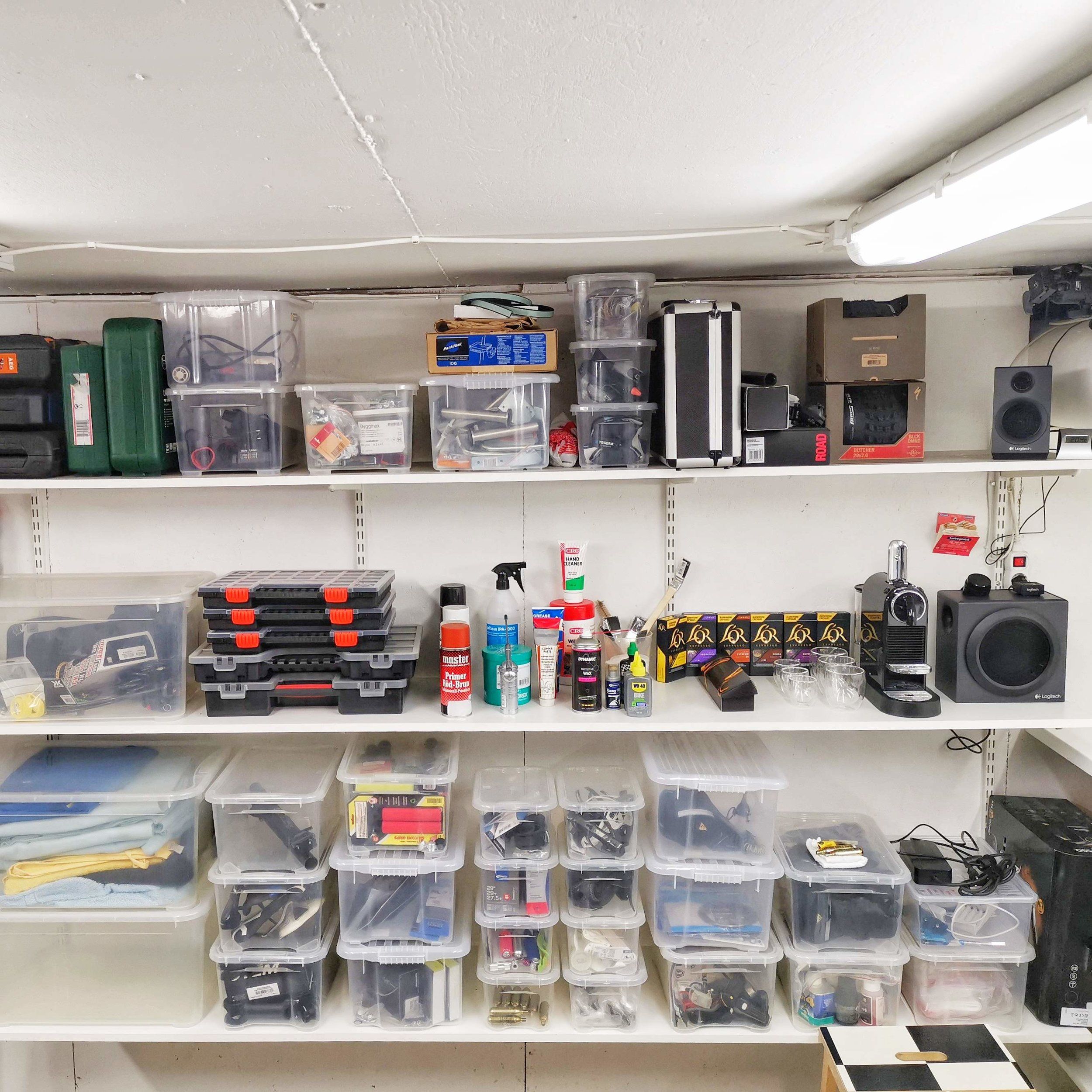 IMG 3_garage.jpeg