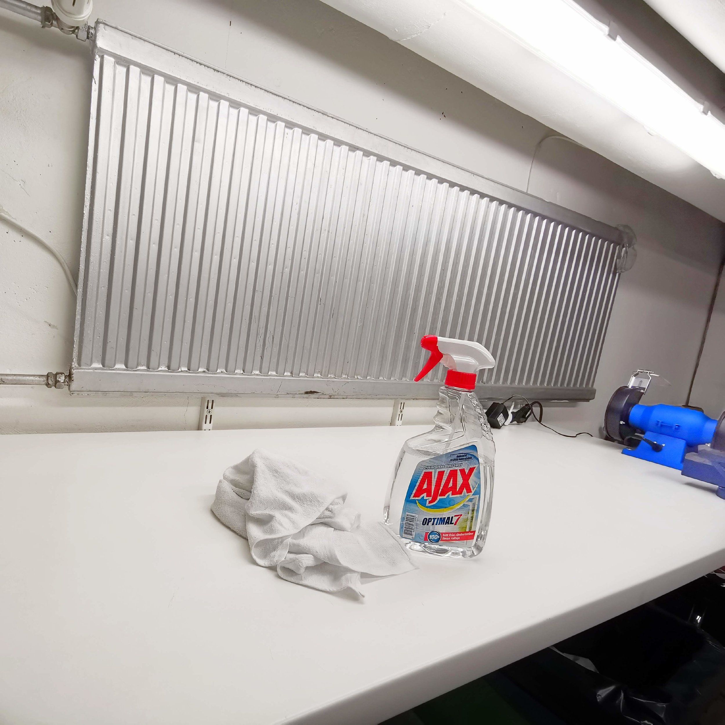 IMG 4_garage.jpeg