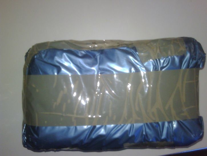 IMG00018-20101015-1736.jpg ht=544
