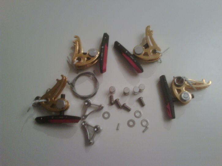 IMG00020-20101015-1945.jpg ht=544