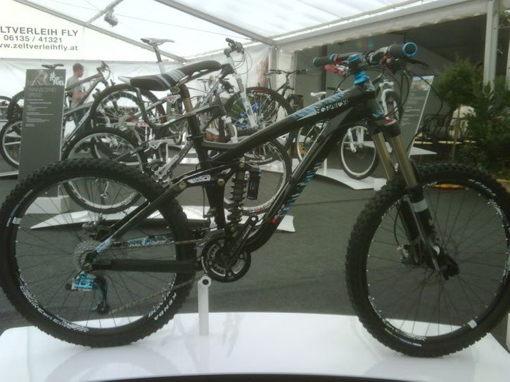 IMG00052-20090723-1010.jpg ht=544