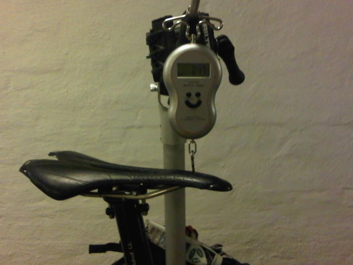IMG00157-20110729-2001.jpg