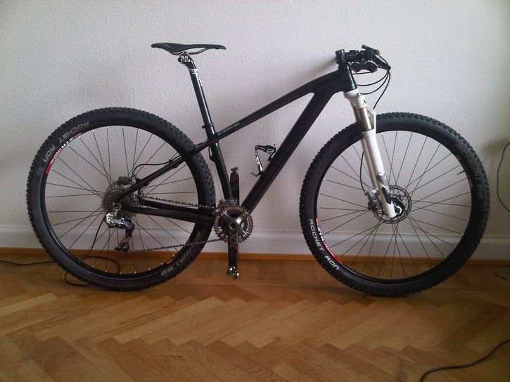 IMG00164-20110824-1531.jpg