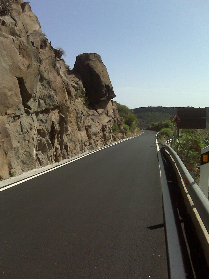 IMG00280.jpg