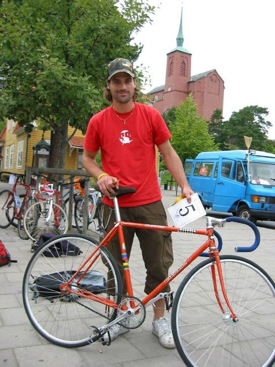 img01446kz.jpg ht=725