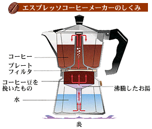 img1010700158.gif ht=255