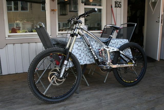 img1809q.jpg ht=427