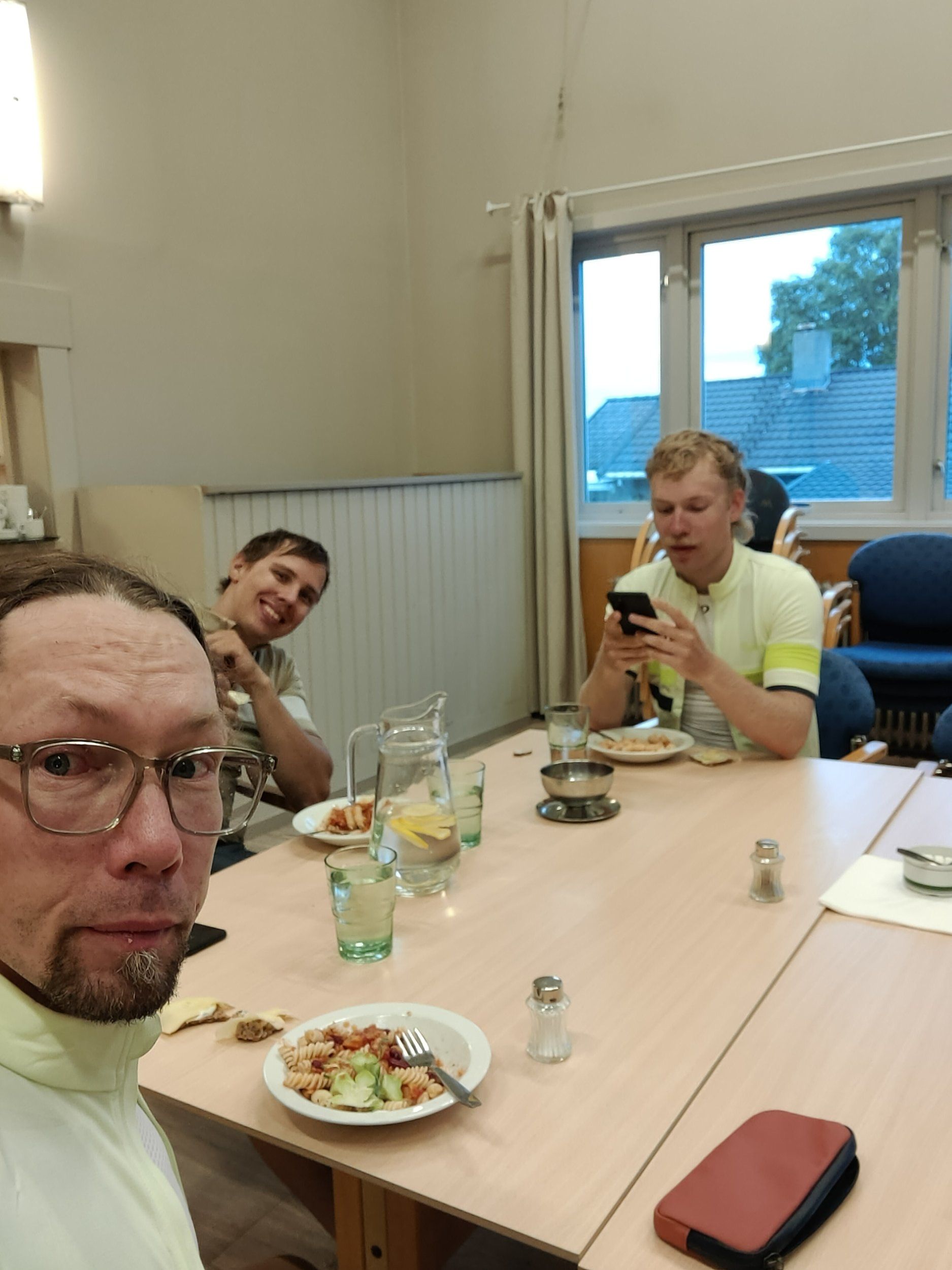 IMG20220724213728.jpg