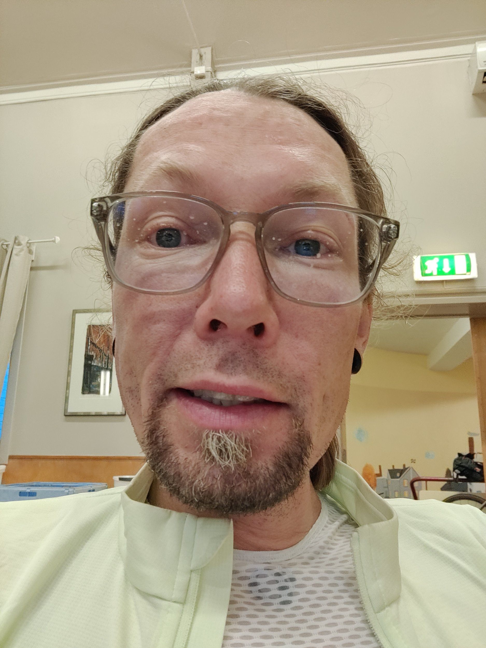 IMG20220724215413.jpg