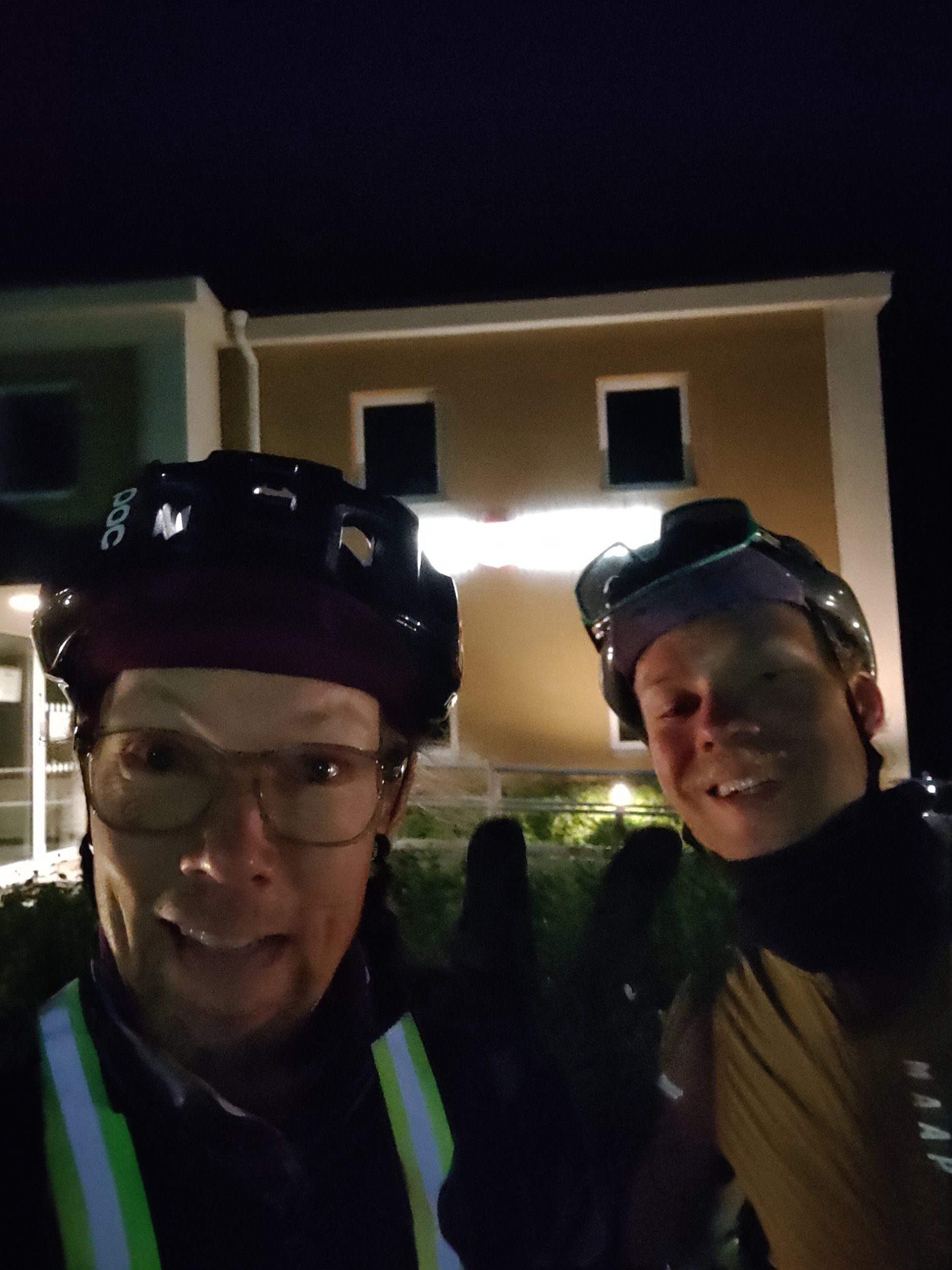 IMG20220727005129.jpg