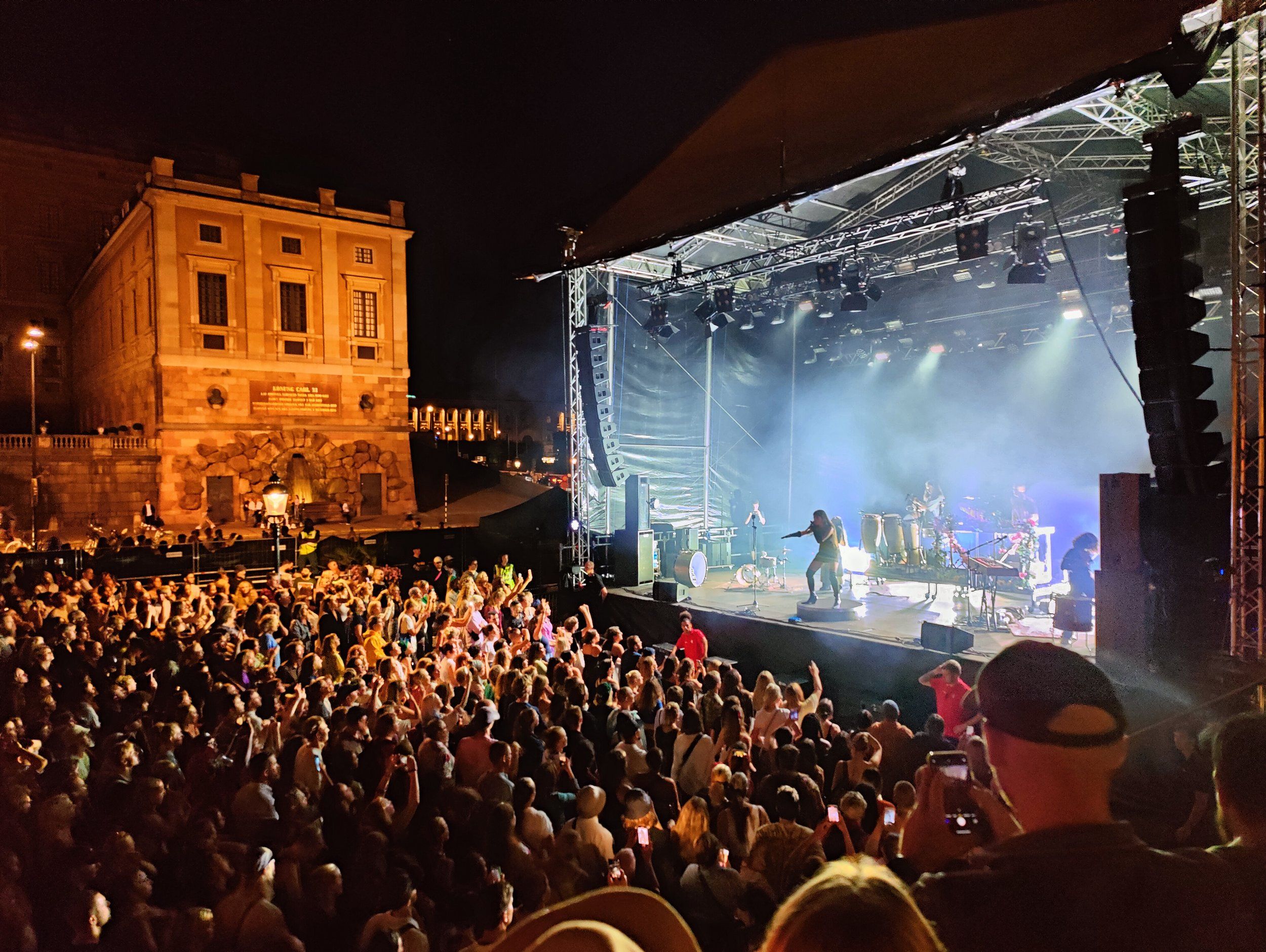 IMG20220817220808.jpg